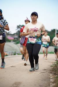 BIB: 8094
                            <button type="button" onclick="openModal(18895416)" class="btn btn-primary btn-sm float-right btn-popup" data-toggle="modal" data-target=".modal-high-quality">
                        <i class="fas fa-shopping-cart"></i> Add to Cart
                    </button>
                                            <button type="button" onclick="isThisMe(18895416, true)" class="btn btn-success btn-sm float-right btn-popup btn-isme hidden" data-toggle="tooltip" data-placement="bottom" title="นี่คือรูปของคุณใช่ไหม คลิกที่นี่เพื่อเอาเข้าอัลบั้ม">
                        <i class="fas fa-plus"></i> Add to album
                    </button>
                    <button type="button" onclick="isThisMe(18895416, false)" class="btn btn-warning btn-sm float-right btn-popup btn-isnotme hidden">
                        <i class="fas fa-ban"></i> Remove from album
                    </button>